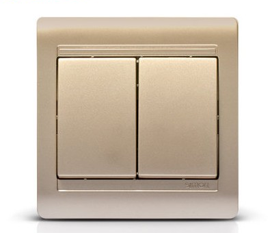 1528945518786943.png 4.png