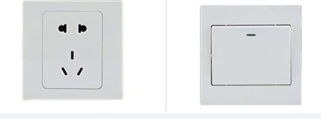 1528945751753352.png 5.png