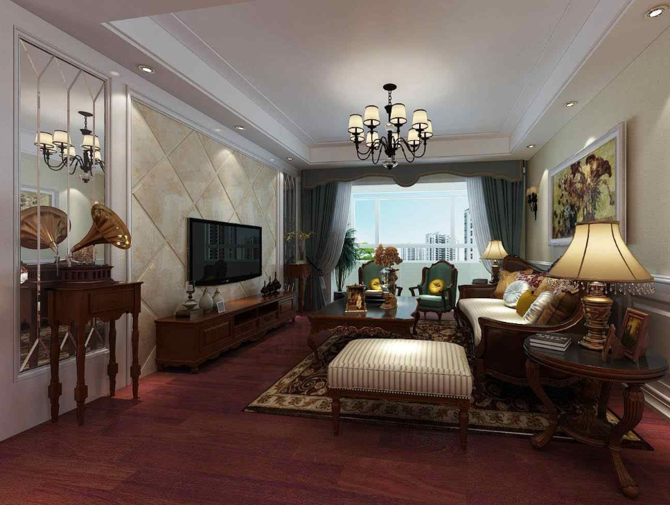 1529034473563164.png 微信圖片_20180615114453.png