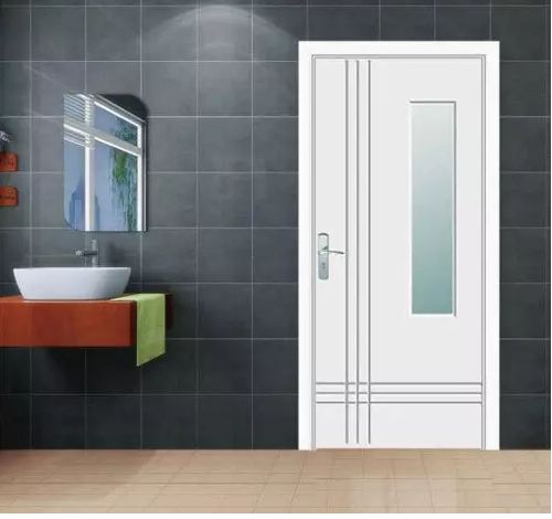 1538034571248583.jpg 4.jpg