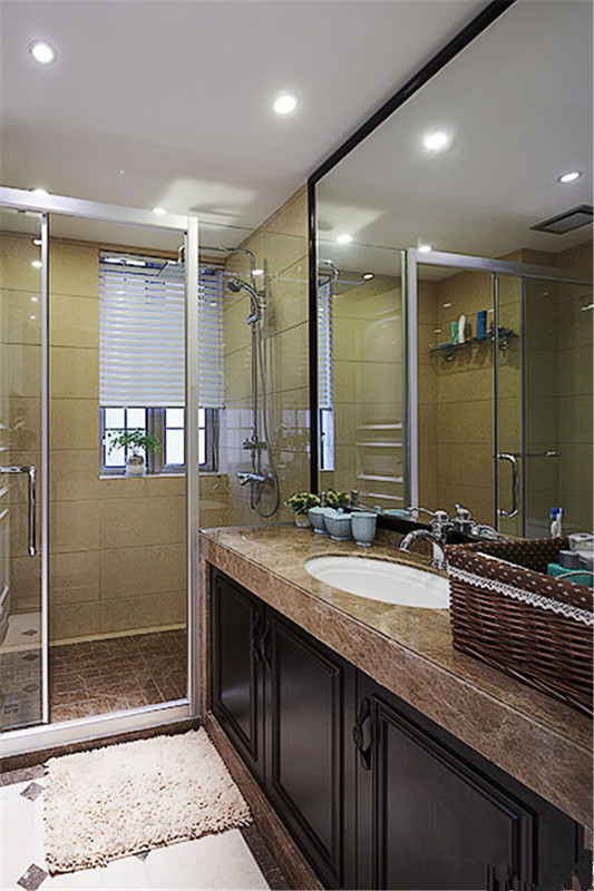 1540975117295911.jpg 3.jpg