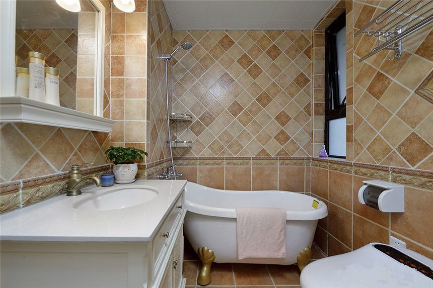 1540975216417788.jpg 4.jpg