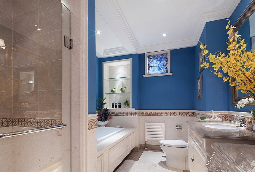 1540975053143287.jpg 2.jpg