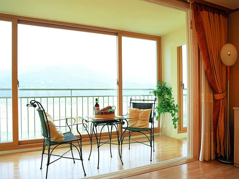 1560752841314791.jpg 4385976e628df921a35eb3c65a0c28e2_1538211010789676.jpg