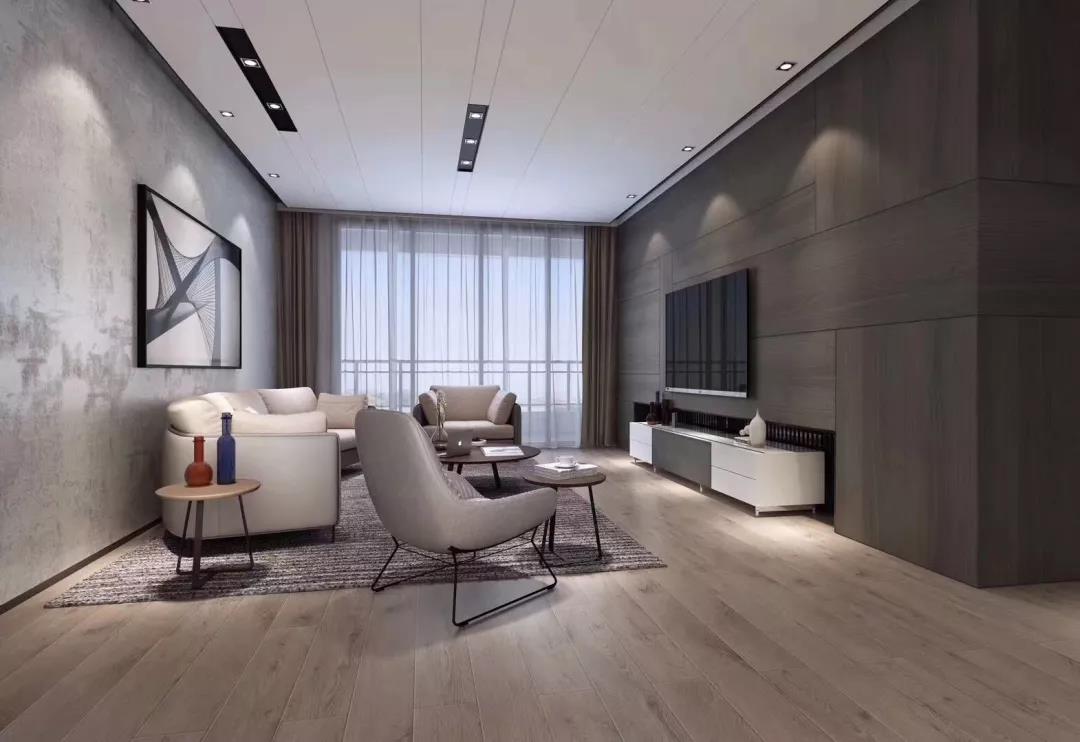 1586769759896683.jpg 2.jpg