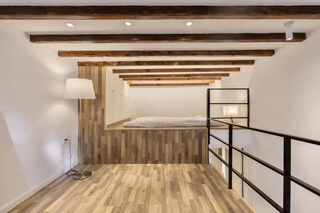 1586769871220835.jpg 3.jpg